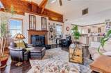 226 Settle Street - Photo 10