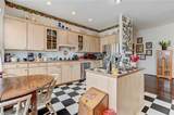 226 Settle Street - Photo 14