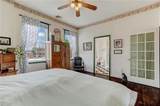 226 Settle Street - Photo 16