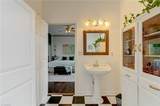 226 Settle Street - Photo 18