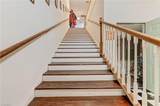 226 Settle Street - Photo 23