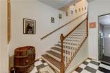 226 Settle Street - Photo 24
