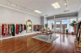 226 Settle Street - Photo 27