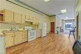 226 Settle Street - Photo 32