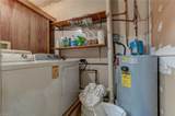 226 Settle Street - Photo 33