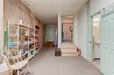 226 Settle Street - Photo 34