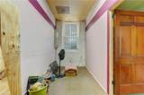 226 Settle Street - Photo 35