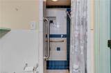 226 Settle Street - Photo 37