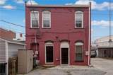226 Settle Street - Photo 39