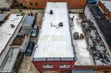 226 Settle Street - Photo 41
