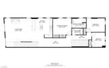 226 Settle Street - Photo 46