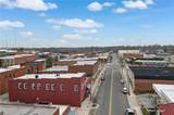 226 Settle Street - Photo 5
