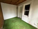 1806 Walker Avenue - Photo 10