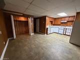 1806 Walker Avenue - Photo 2