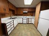 1806 Walker Avenue - Photo 3