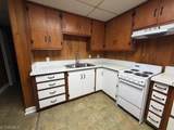 1806 Walker Avenue - Photo 4
