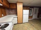 1806 Walker Avenue - Photo 5