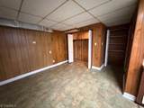 1806 Walker Avenue - Photo 6