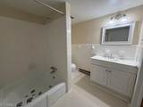 1806 Walker Avenue - Photo 7