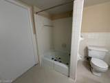 1806 Walker Avenue - Photo 8