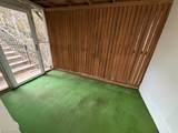 1806 Walker Avenue - Photo 9