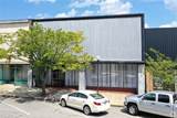 223 Scales Street - Photo 1