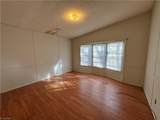 113 Knott Street - Photo 10