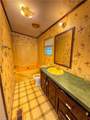 113 Knott Street - Photo 11