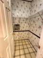 113 Knott Street - Photo 12