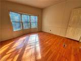 113 Knott Street - Photo 13
