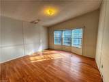 113 Knott Street - Photo 14