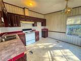 113 Knott Street - Photo 15