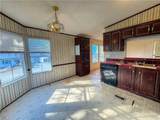 113 Knott Street - Photo 16