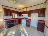 113 Knott Street - Photo 17