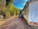 113 Knott Street - Photo 2