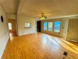 113 Knott Street - Photo 3