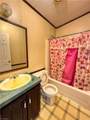 113 Knott Street - Photo 4