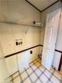 113 Knott Street - Photo 5