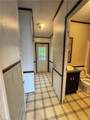 113 Knott Street - Photo 6