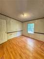 113 Knott Street - Photo 7