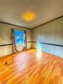 113 Knott Street - Photo 8
