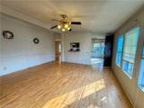 113 Knott Street - Photo 9
