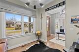4306 Griffins Gate Lane - Photo 10