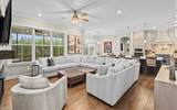 4306 Griffins Gate Lane - Photo 12