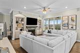 4306 Griffins Gate Lane - Photo 13
