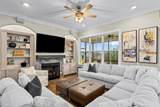 4306 Griffins Gate Lane - Photo 14