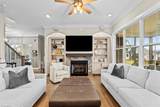 4306 Griffins Gate Lane - Photo 15