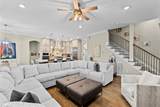 4306 Griffins Gate Lane - Photo 16