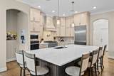 4306 Griffins Gate Lane - Photo 17