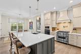 4306 Griffins Gate Lane - Photo 18